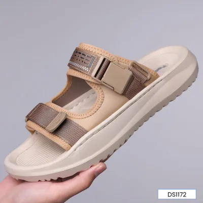 BLAZE CLIMB OUTDOOR SHOES